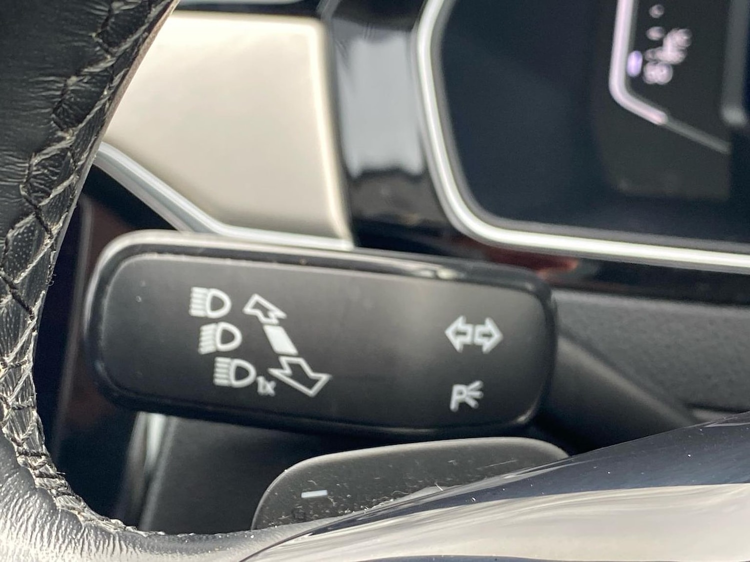 Used Volkswagen Arteon 2021 for sale - 77973982: Photo 29