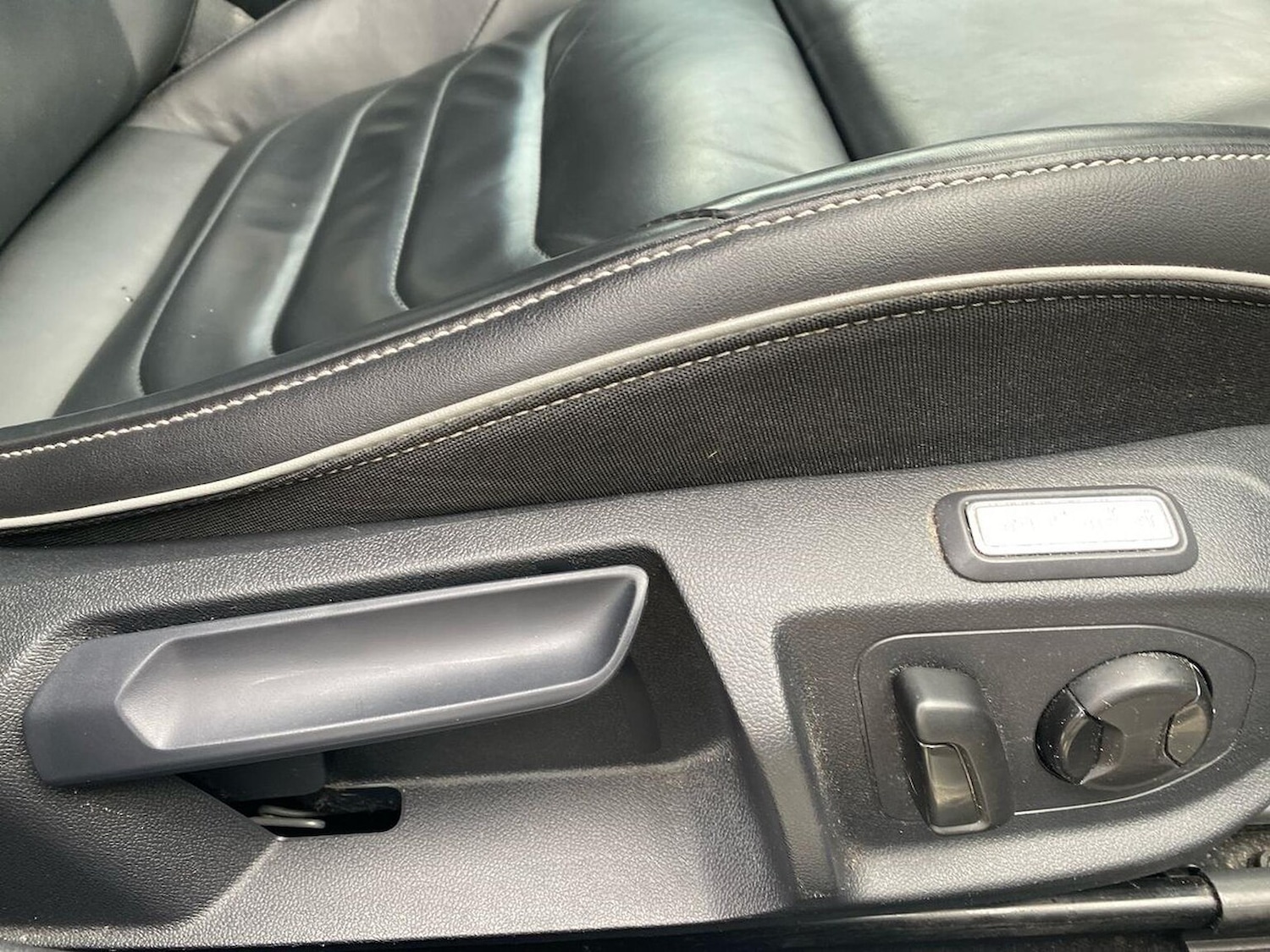 Used Volkswagen Arteon 2021 for sale - 77973982: Photo 30