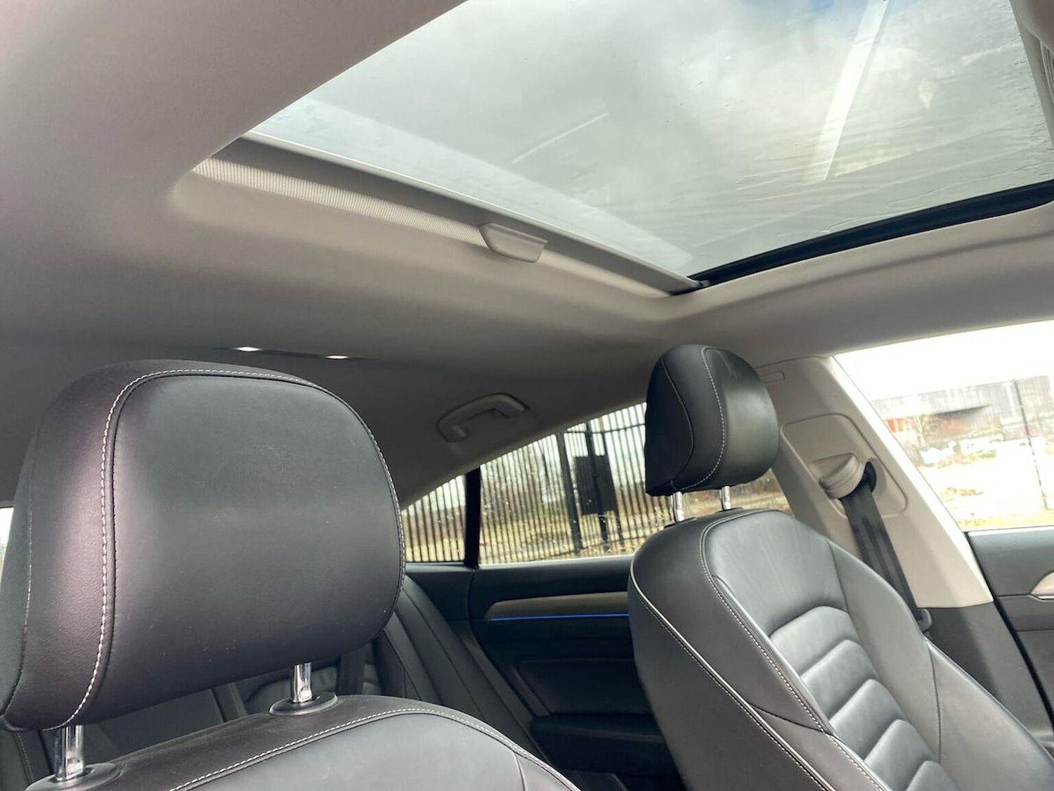 Used Volkswagen Arteon 2021 for sale - 77973982: Photo 31