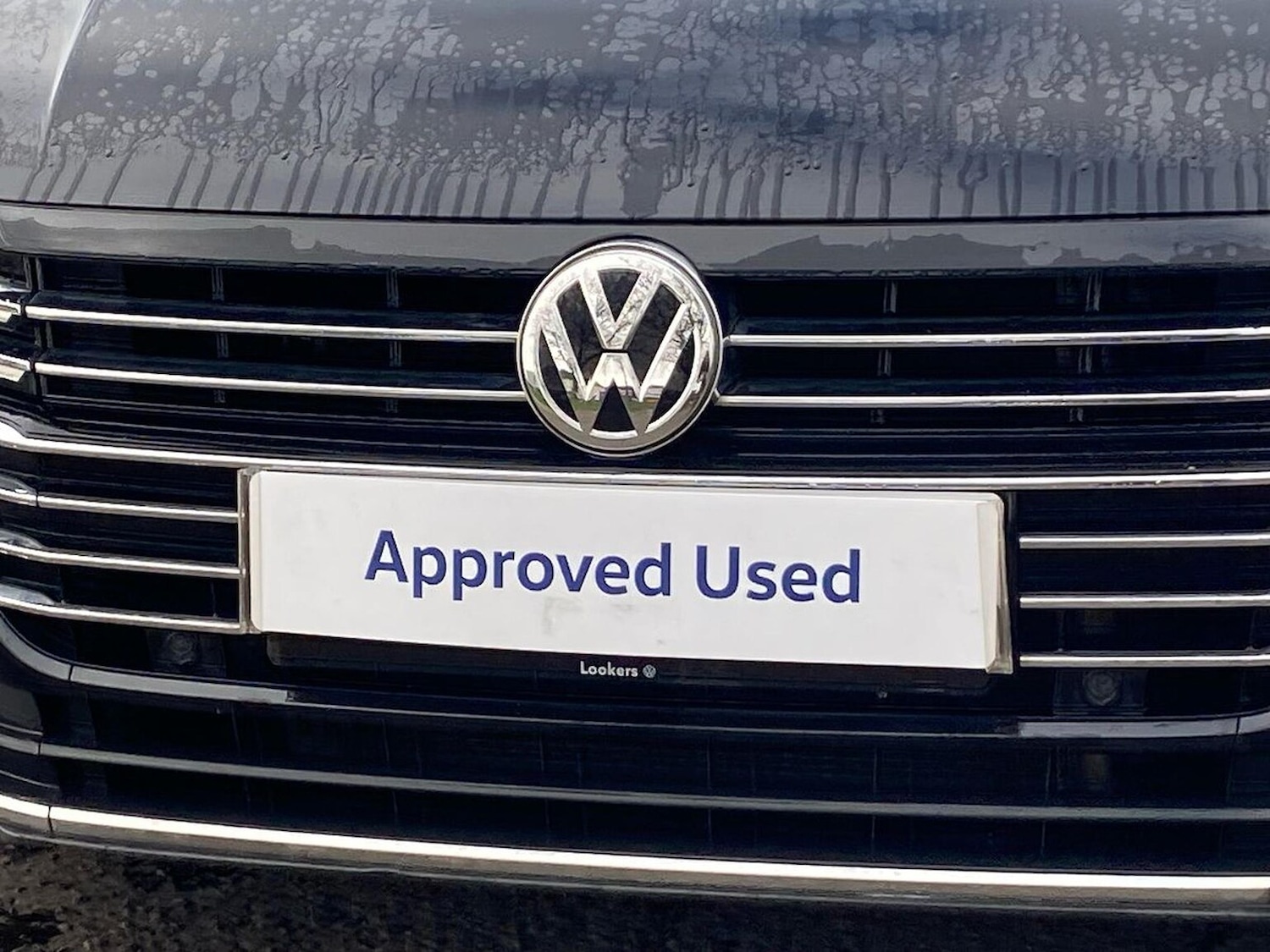 Used Volkswagen Arteon 2021 for sale - 77973982: Photo 32