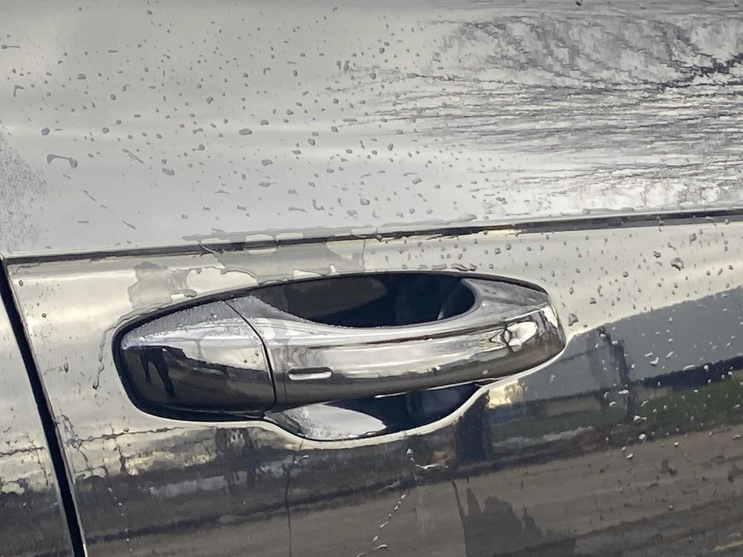 Used Volkswagen Arteon 2021 for sale - 77973982: Photo 36