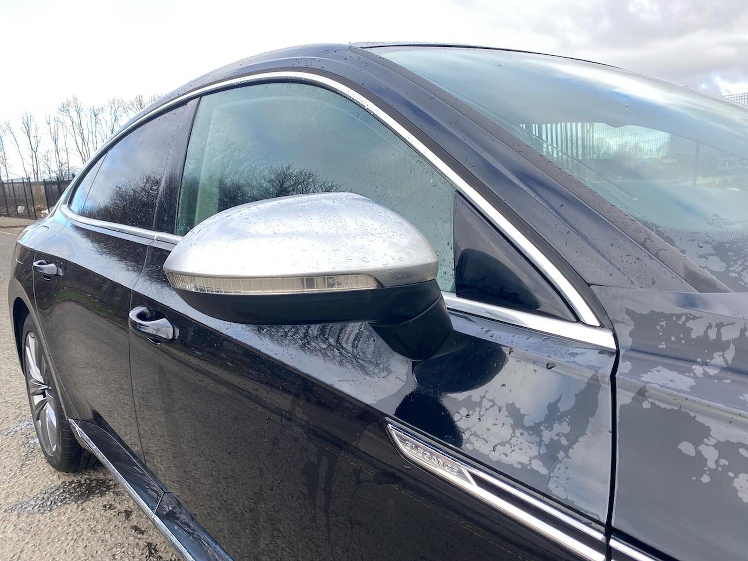 Used Volkswagen Arteon 2021 for sale - 77973982: Photo 37