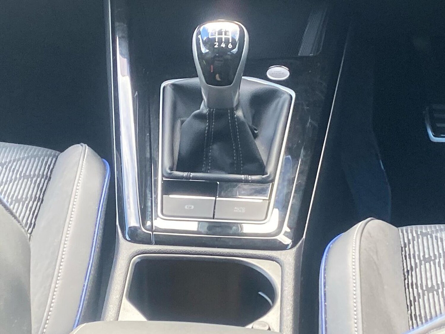 Used Volkswagen Golf 2025 for sale - 78195352: Photo 13