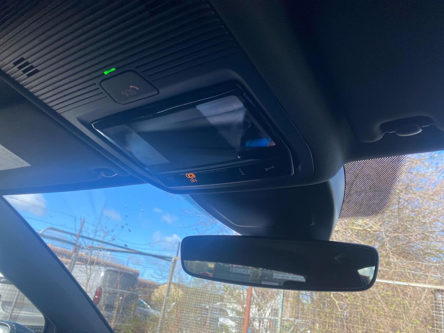 Used Volkswagen Golf 2025 for sale - 78195352: Photo 14