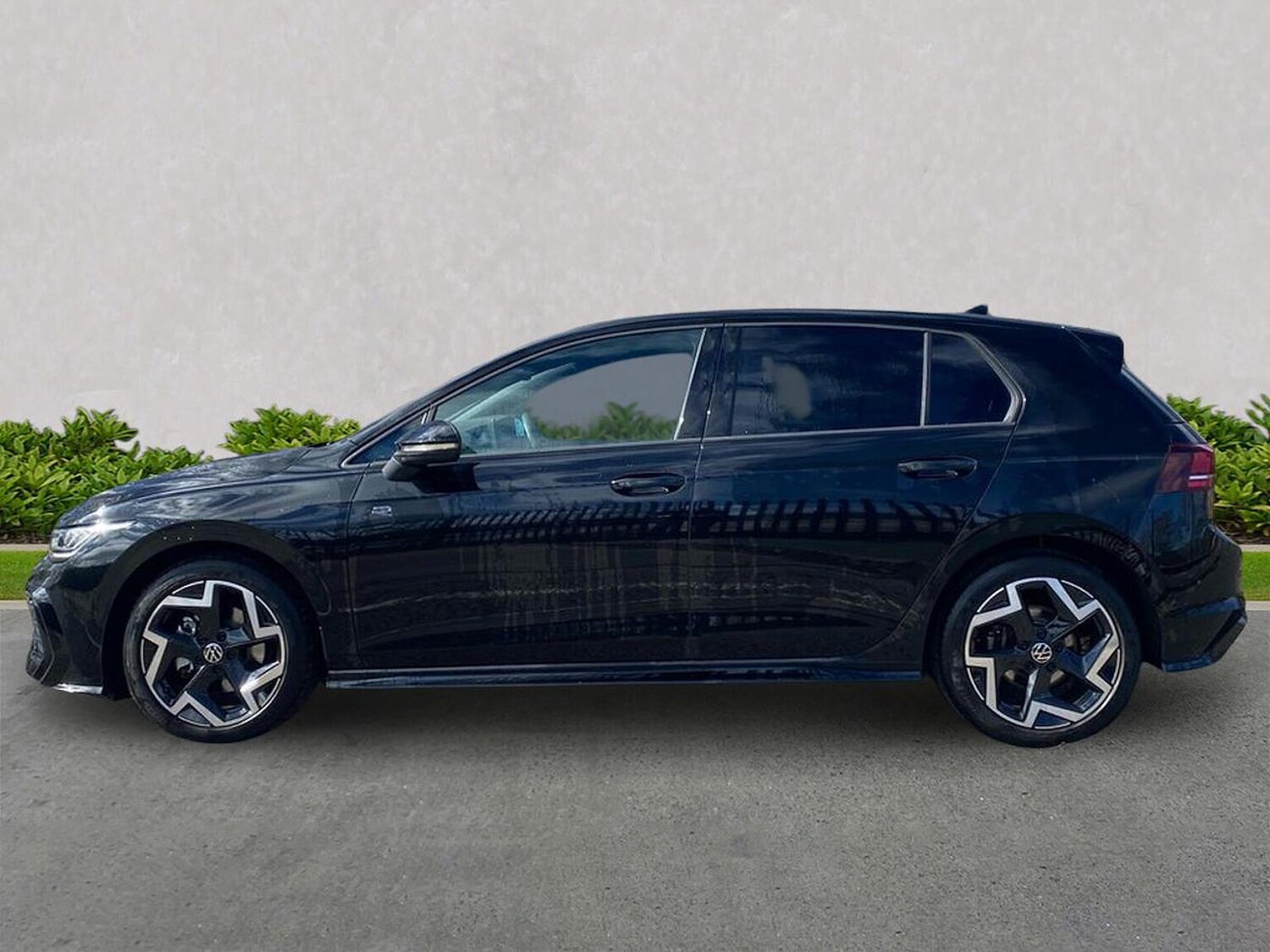 Used Volkswagen Golf 2025 for sale - 78195352: Photo 19