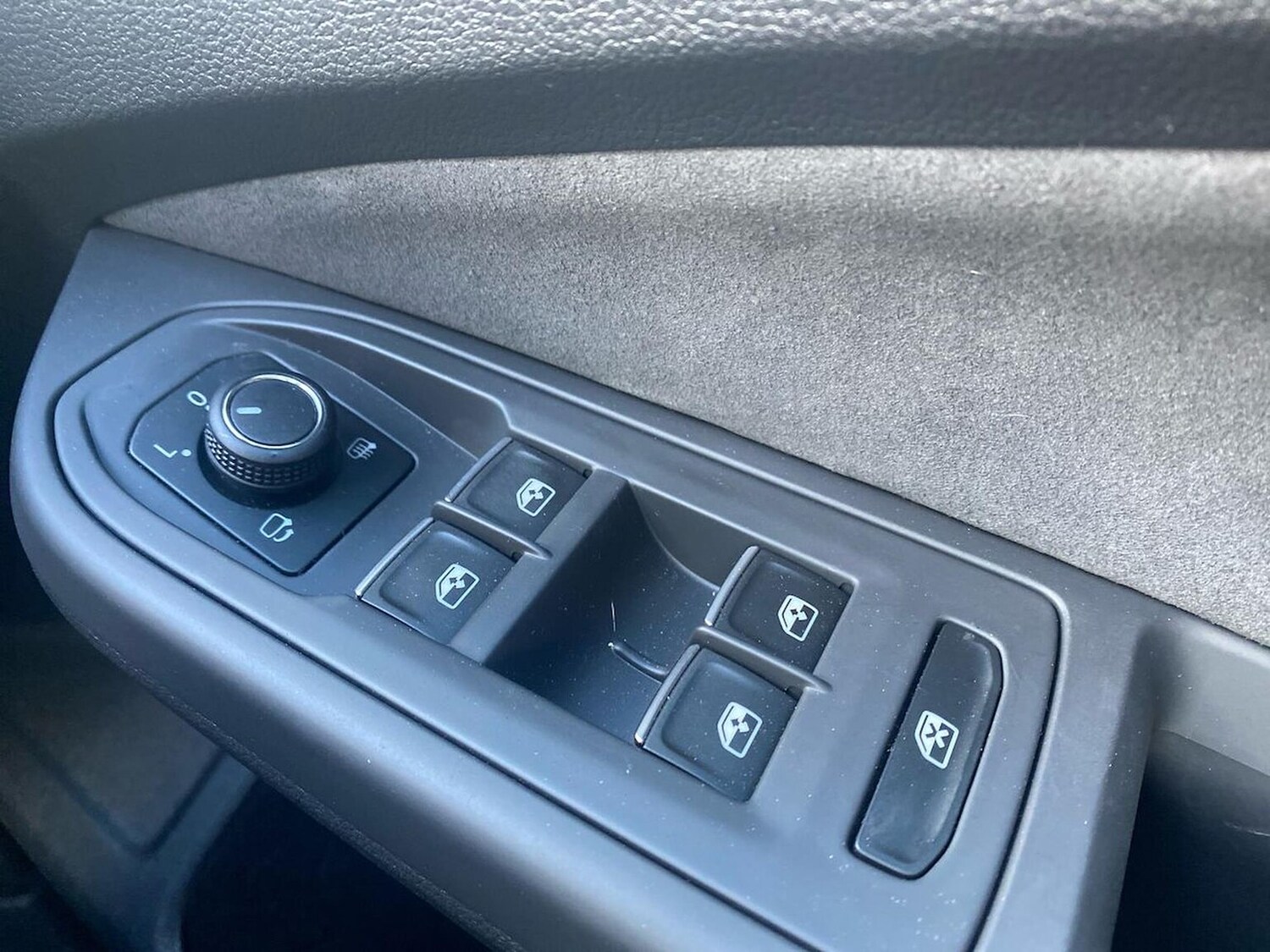 Used Volkswagen Golf 2025 for sale - 78195352: Photo 21