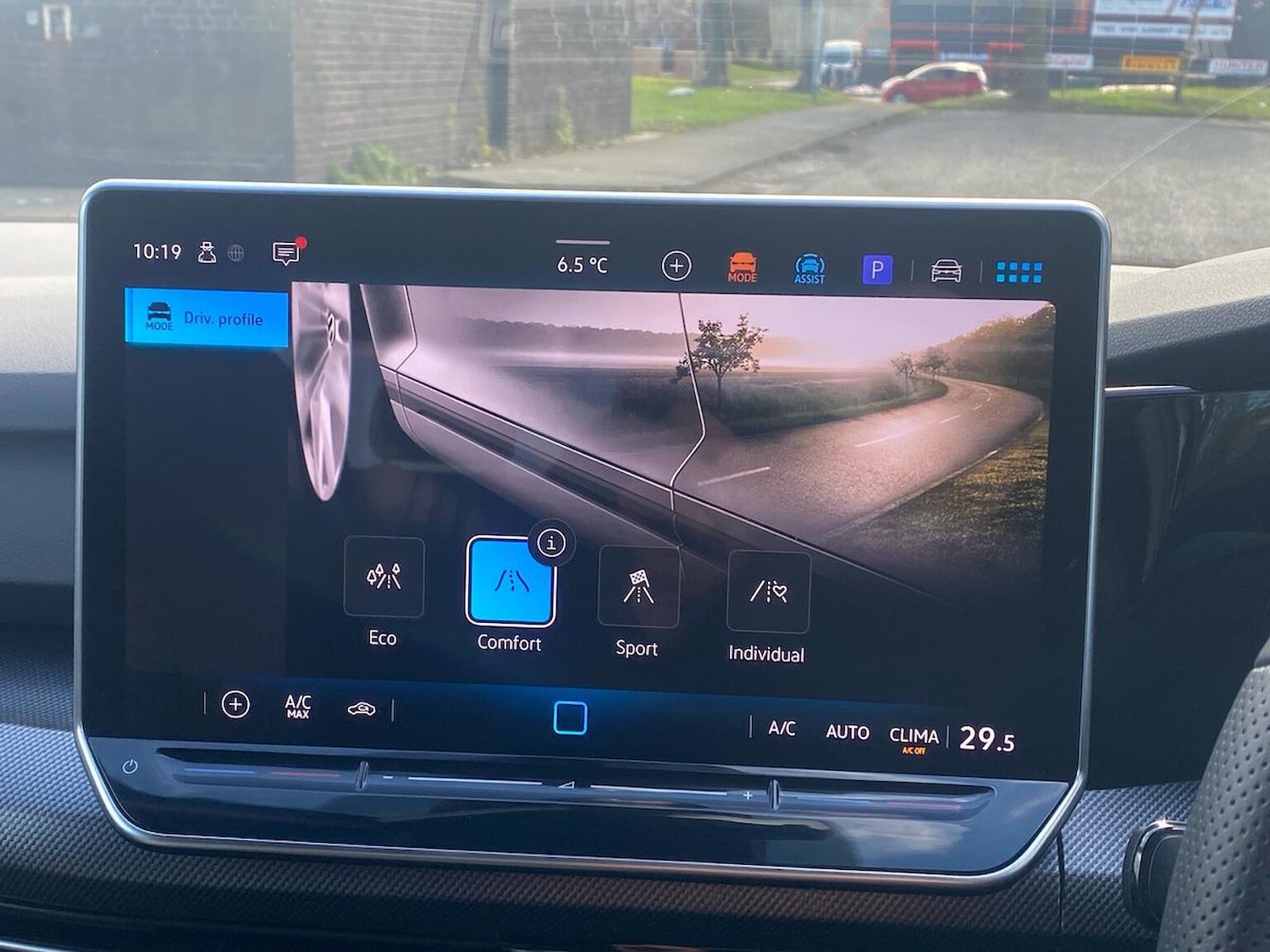 Used Volkswagen Golf 2025 for sale - 78195352: Photo 25