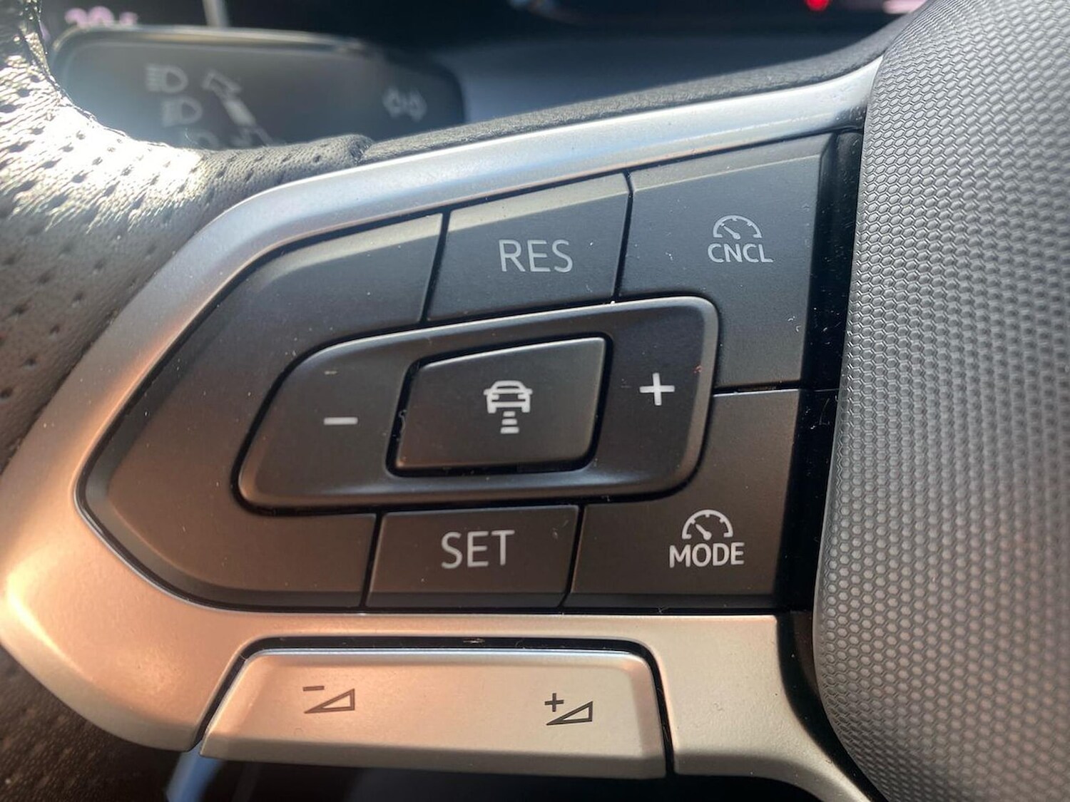 Used Volkswagen Golf 2025 for sale - 78195352: Photo 27