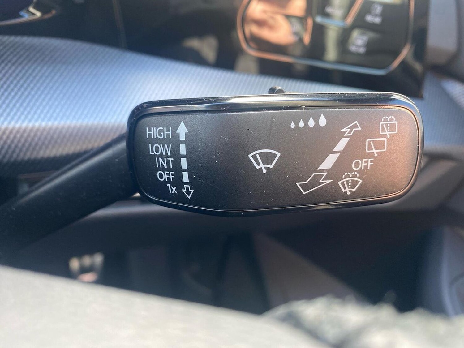 Used Volkswagen Golf 2025 for sale - 78195352: Photo 28