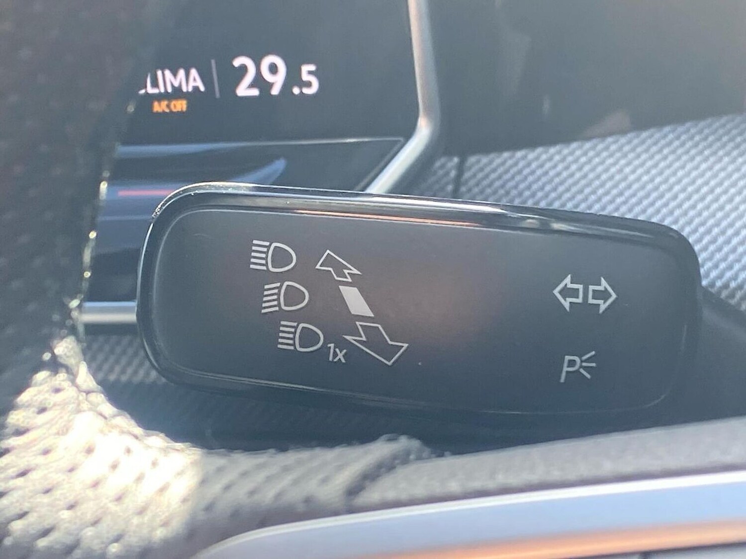 Used Volkswagen Golf 2025 for sale - 78195352: Photo 29