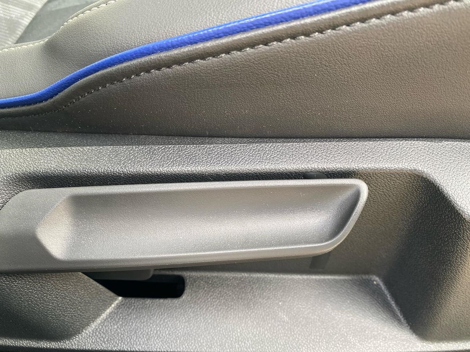 Used Volkswagen Golf 2025 for sale - 78195352: Photo 30