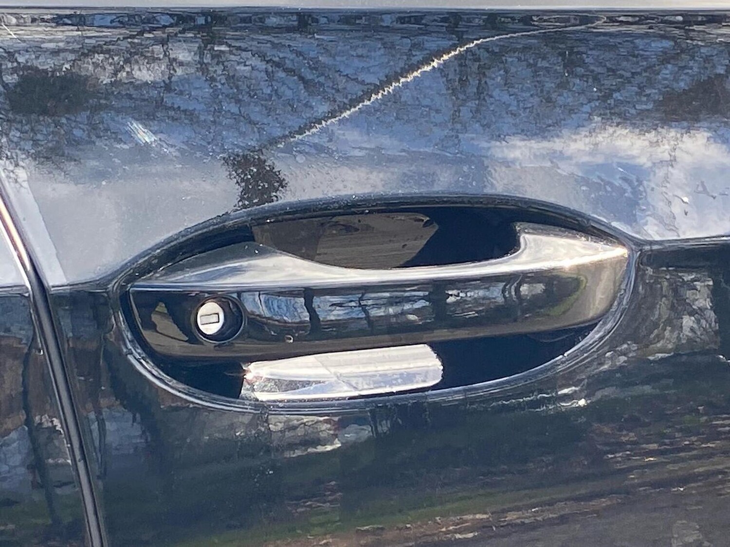 Used Volkswagen Golf 2025 for sale - 78195352: Photo 36