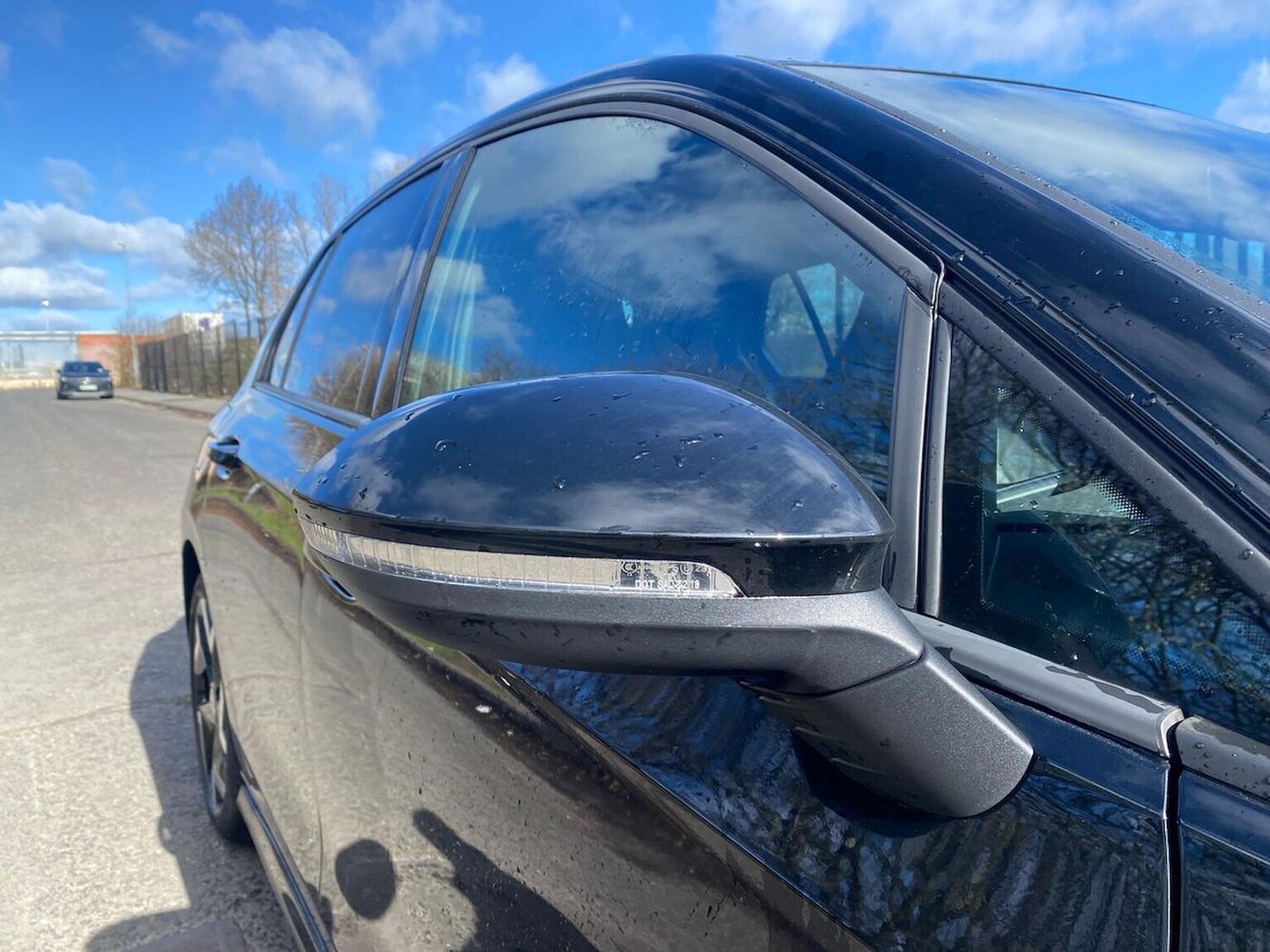 Used Volkswagen Golf 2025 for sale - 78195352: Photo 37