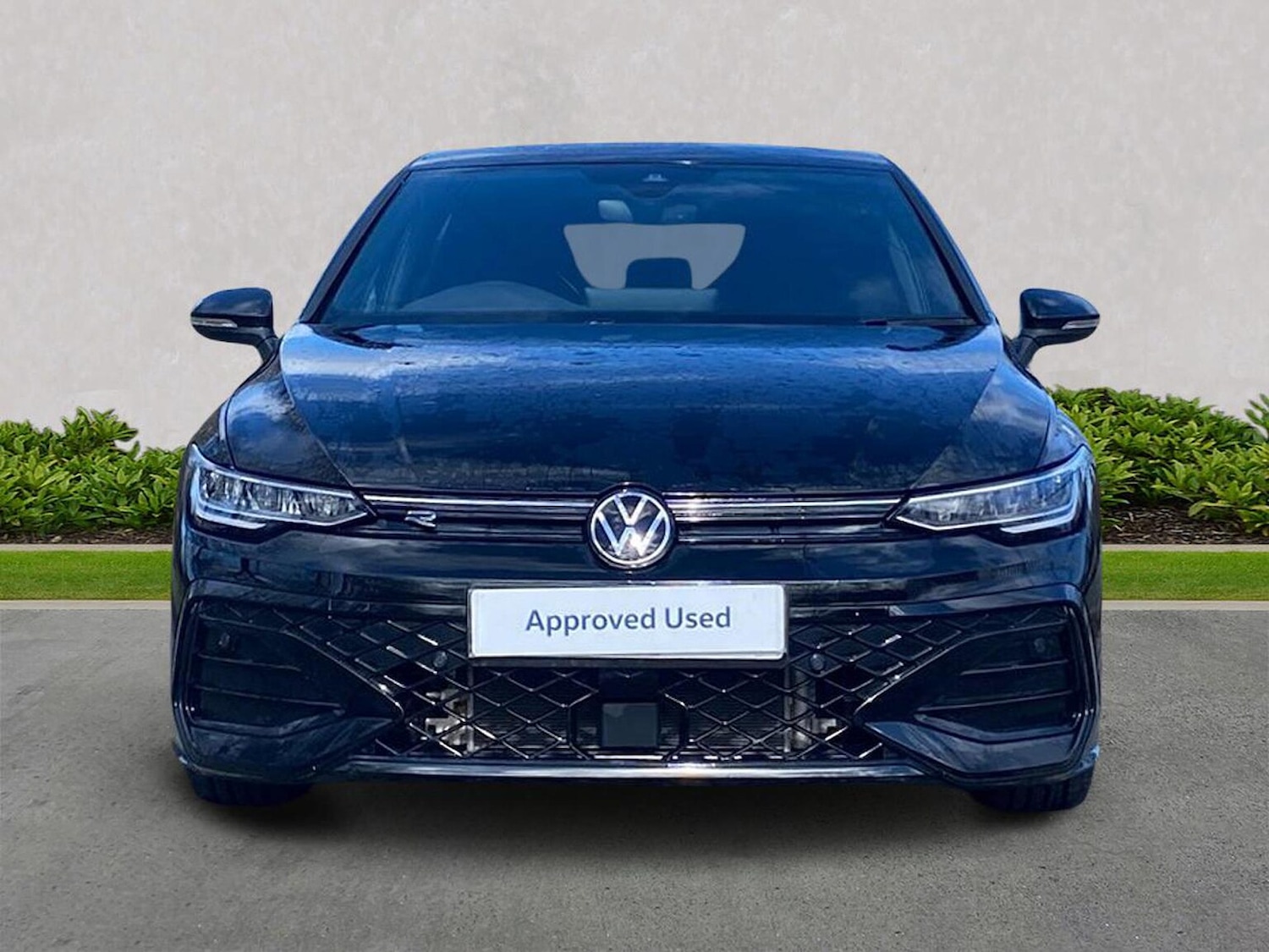 Used Volkswagen Golf 2025 for sale - 78195352: Photo 5