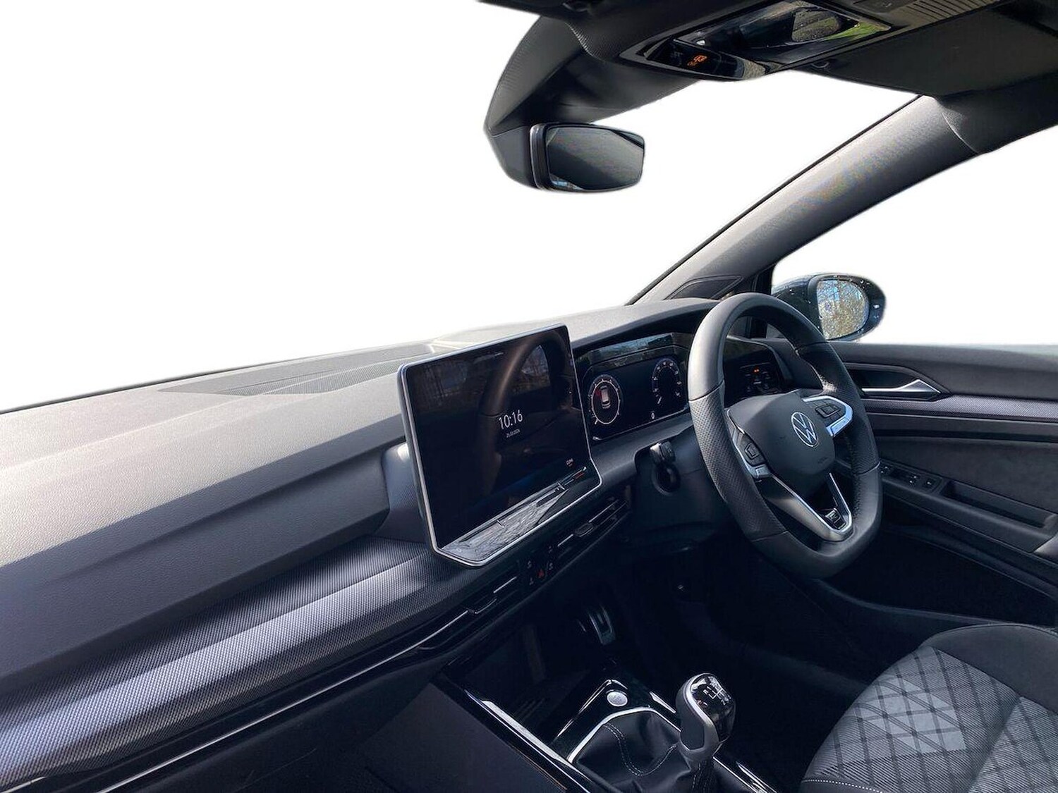 Used Volkswagen Golf 2025 for sale - 78195352: Photo 7