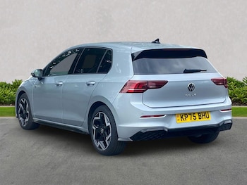 Used Volkswagen Golf 2025 for sale - 78940178: Photo
