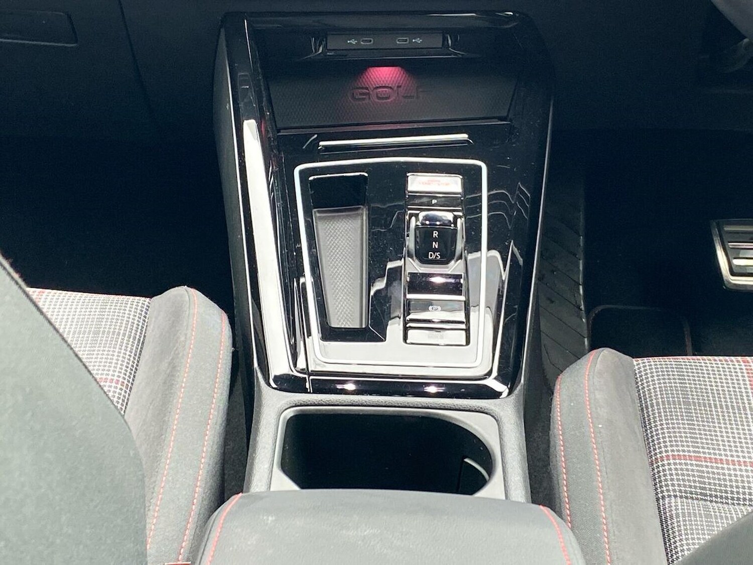 Used Volkswagen Golf 2023 for sale - 78194860: Photo 13