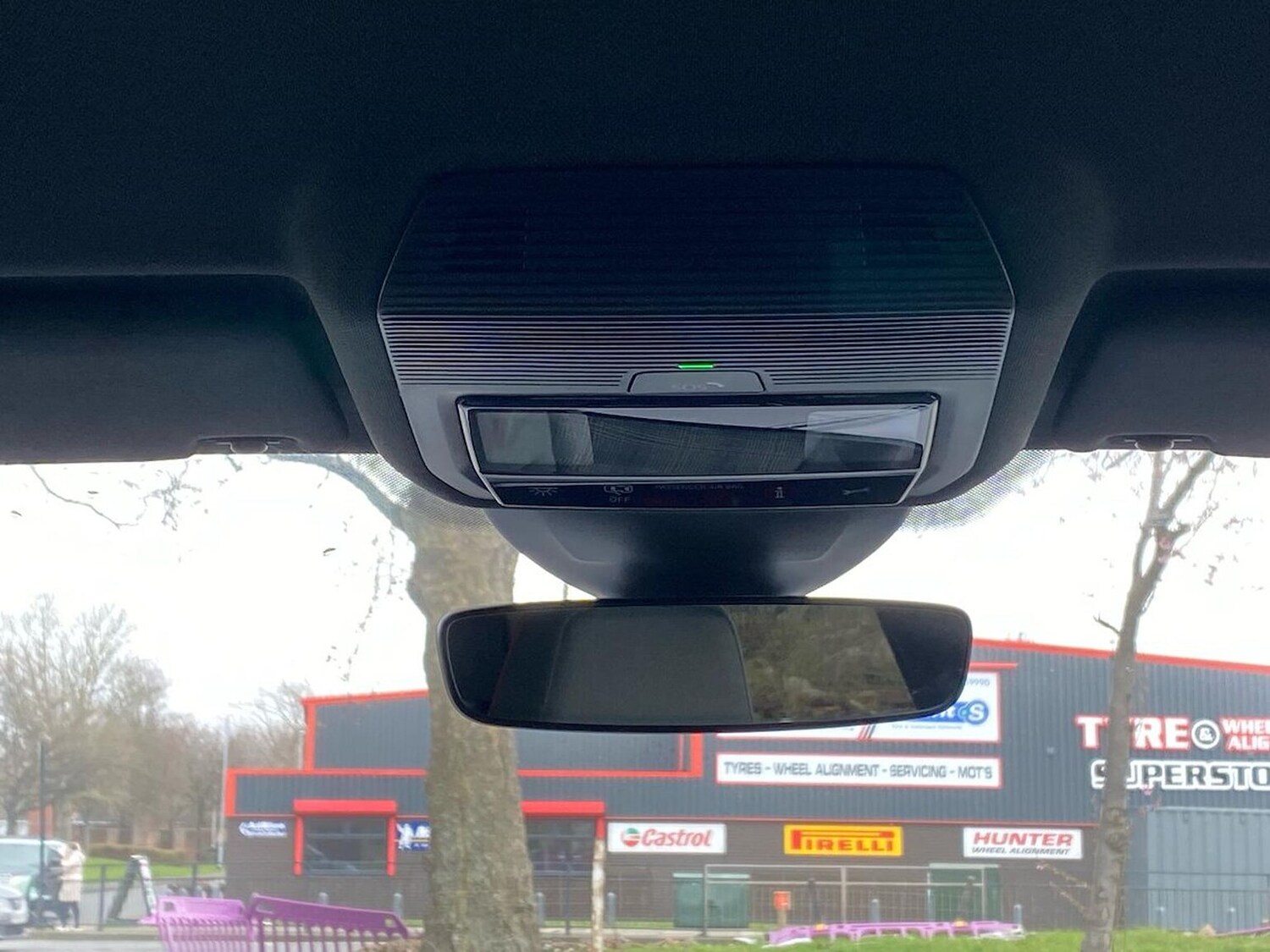 Used Volkswagen Golf 2023 for sale - 78194860: Photo 14