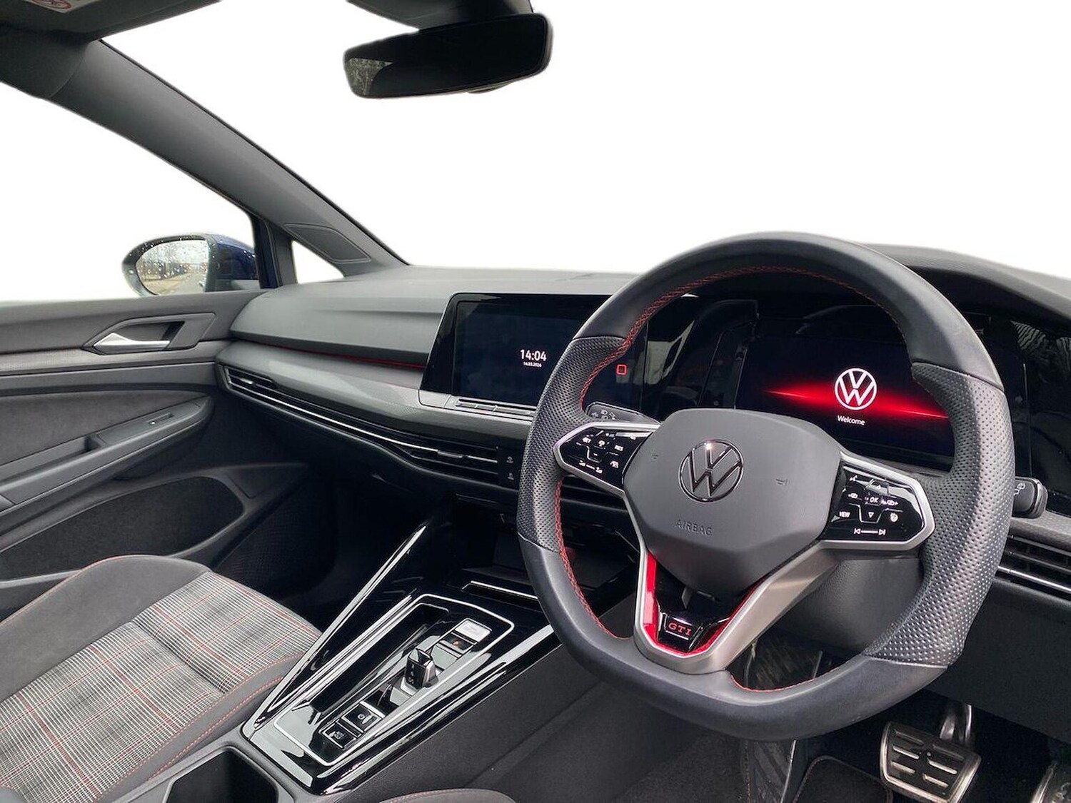 Used Volkswagen Golf 2023 for sale - 78194860: Photo 15