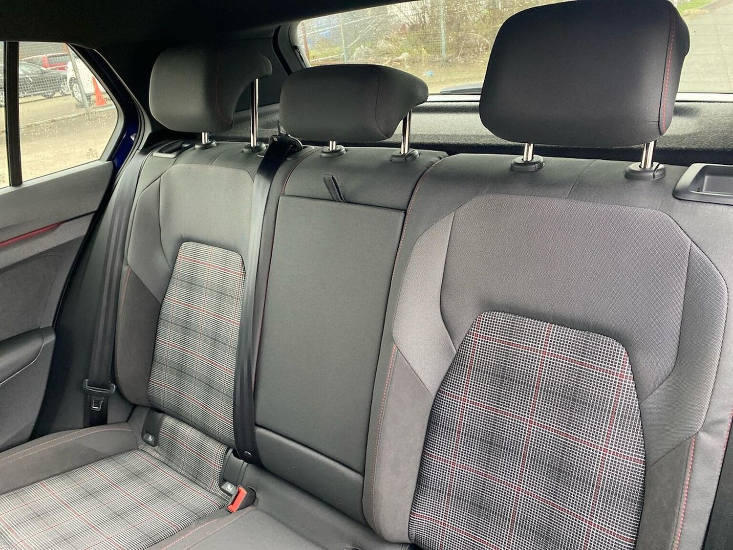 Used Volkswagen Golf 2023 for sale - 78194860: Photo 16