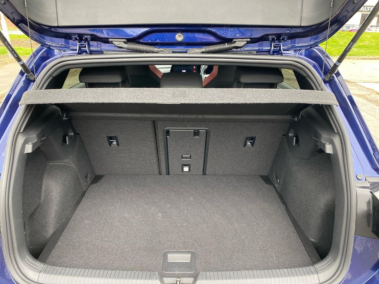 Used Volkswagen Golf 2023 for sale - 78194860: Photo 17