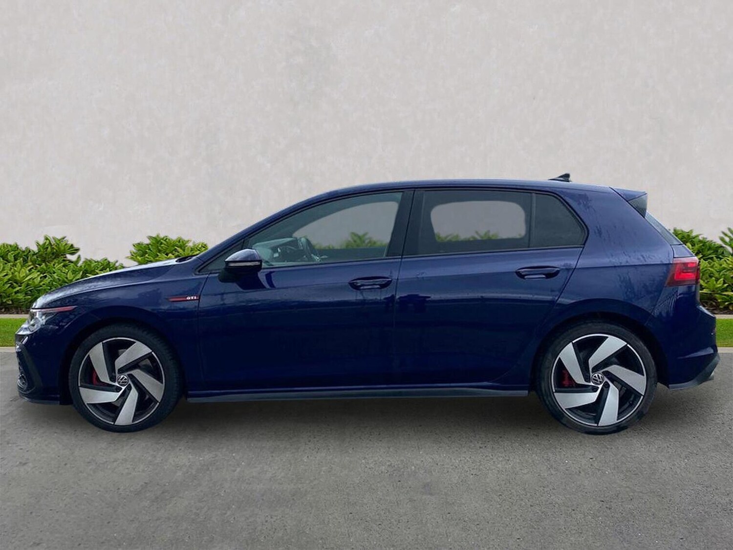 Used Volkswagen Golf 2023 for sale - 78194860: Photo 19