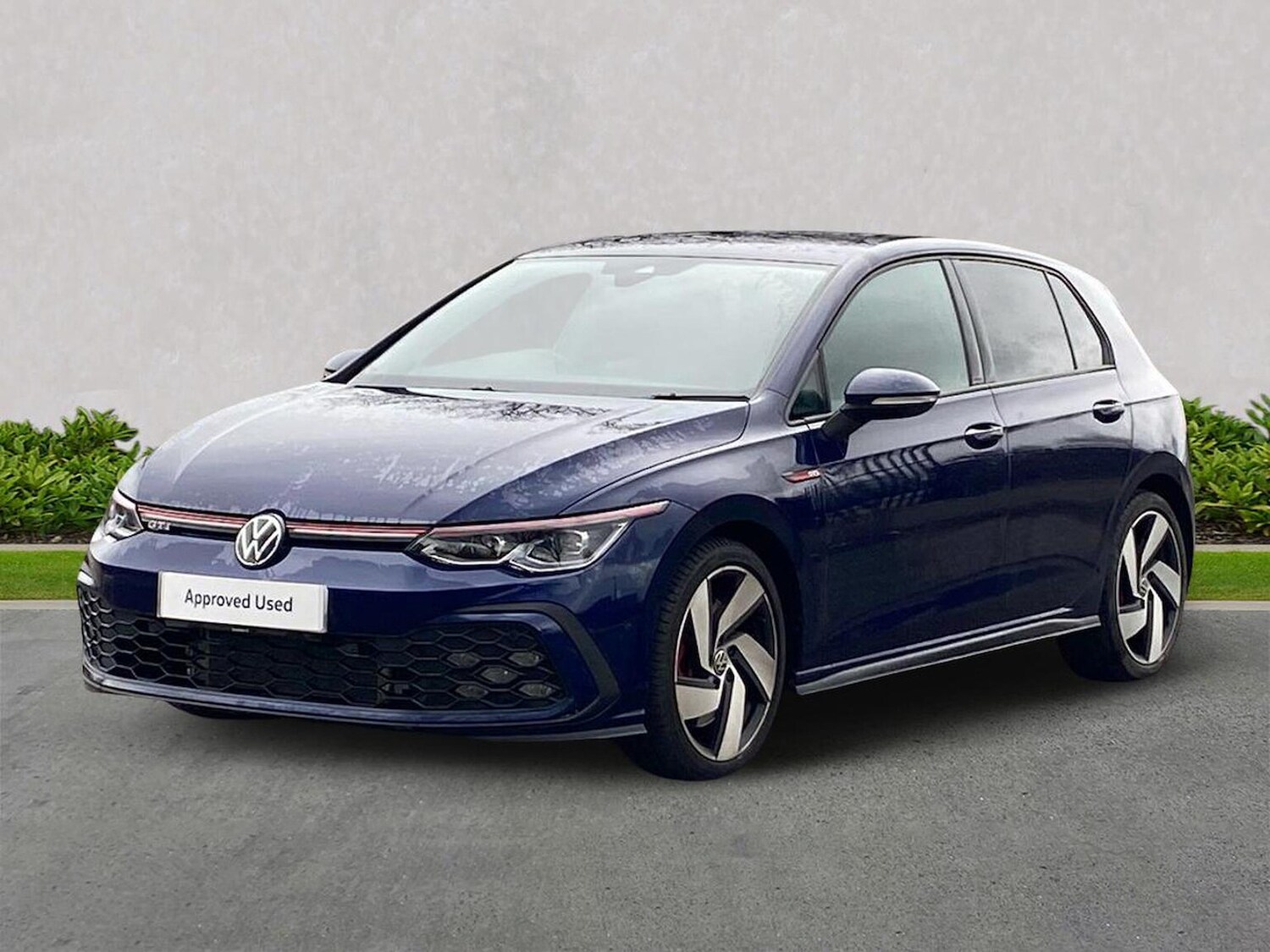 Used Volkswagen Golf 2023 for sale - 78194860: Photo 20