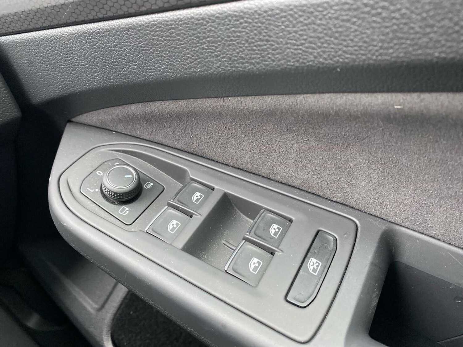 Used Volkswagen Golf 2023 for sale - 78194860: Photo 21