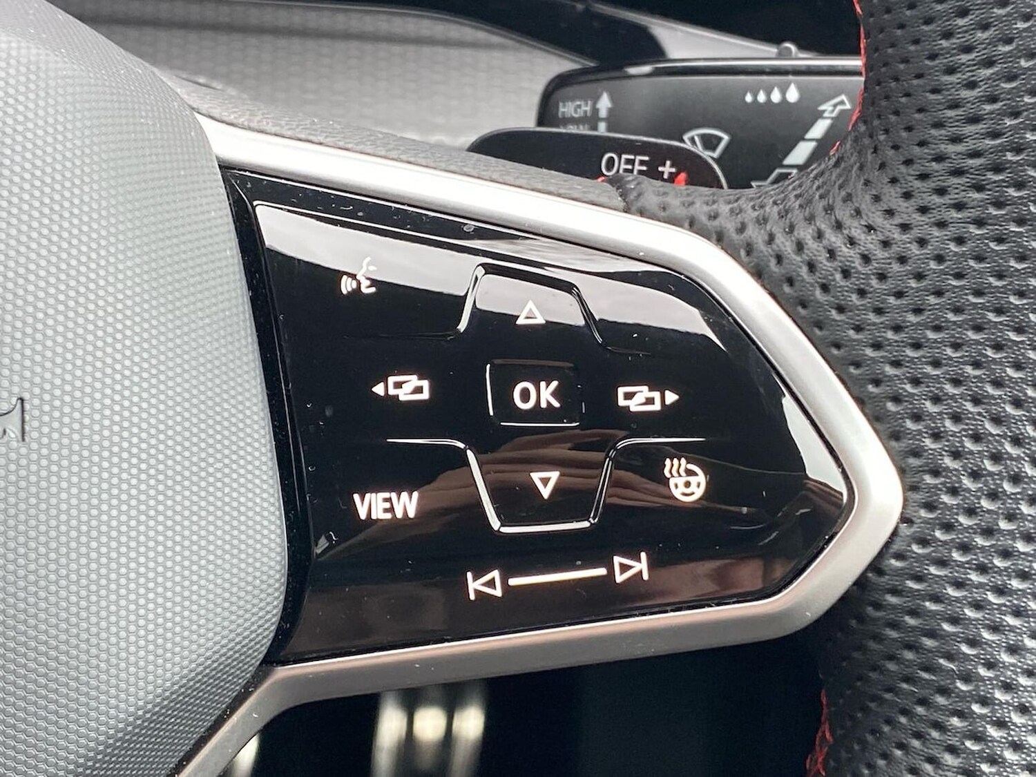 Used Volkswagen Golf 2023 for sale - 78194860: Photo 26