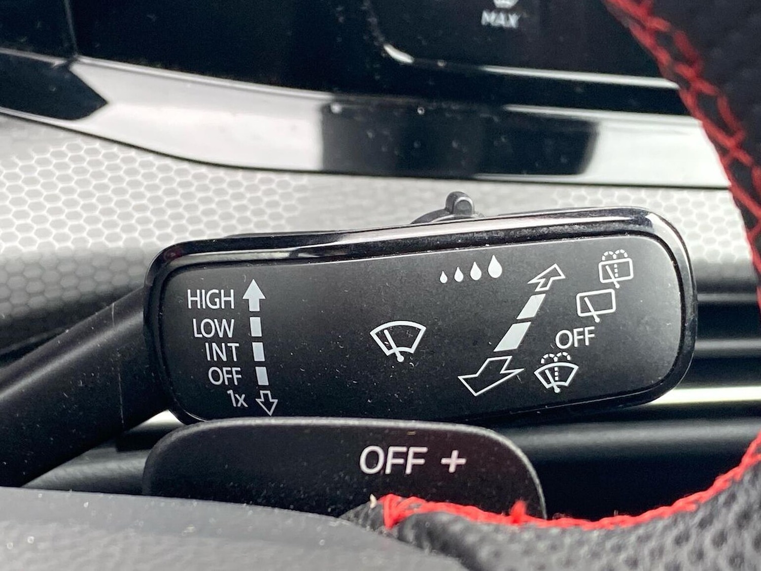 Used Volkswagen Golf 2023 for sale - 78194860: Photo 28