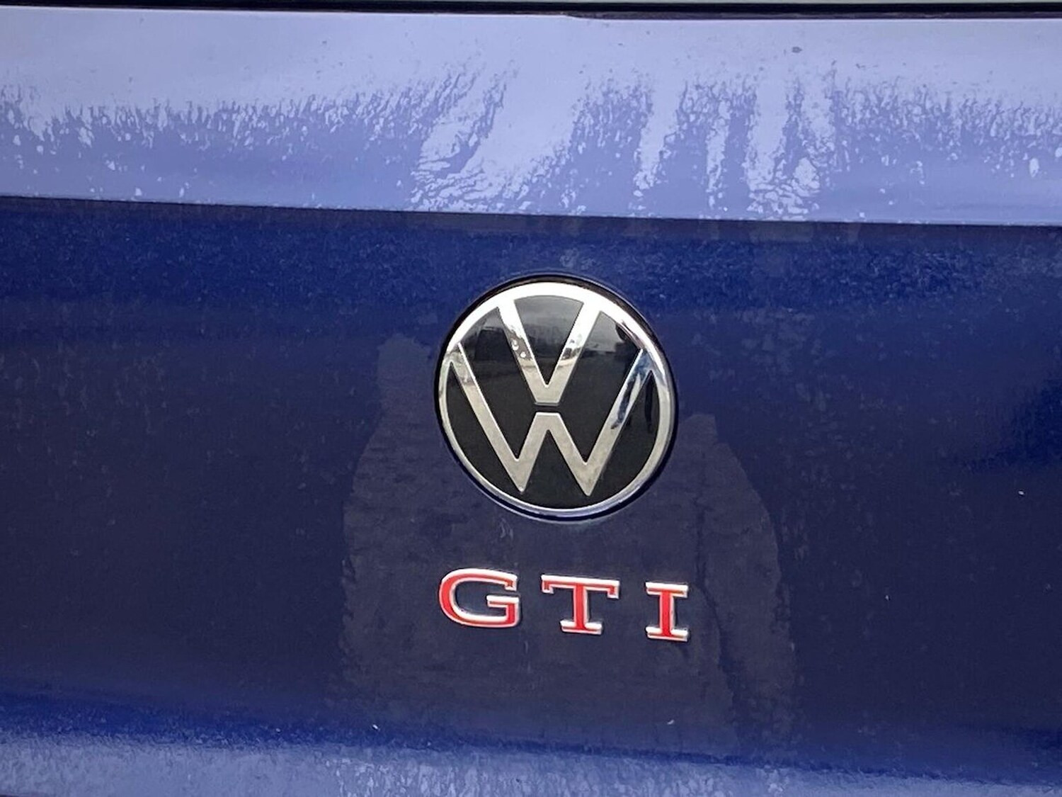 Used Volkswagen Golf 2023 for sale - 78194860: Photo 34