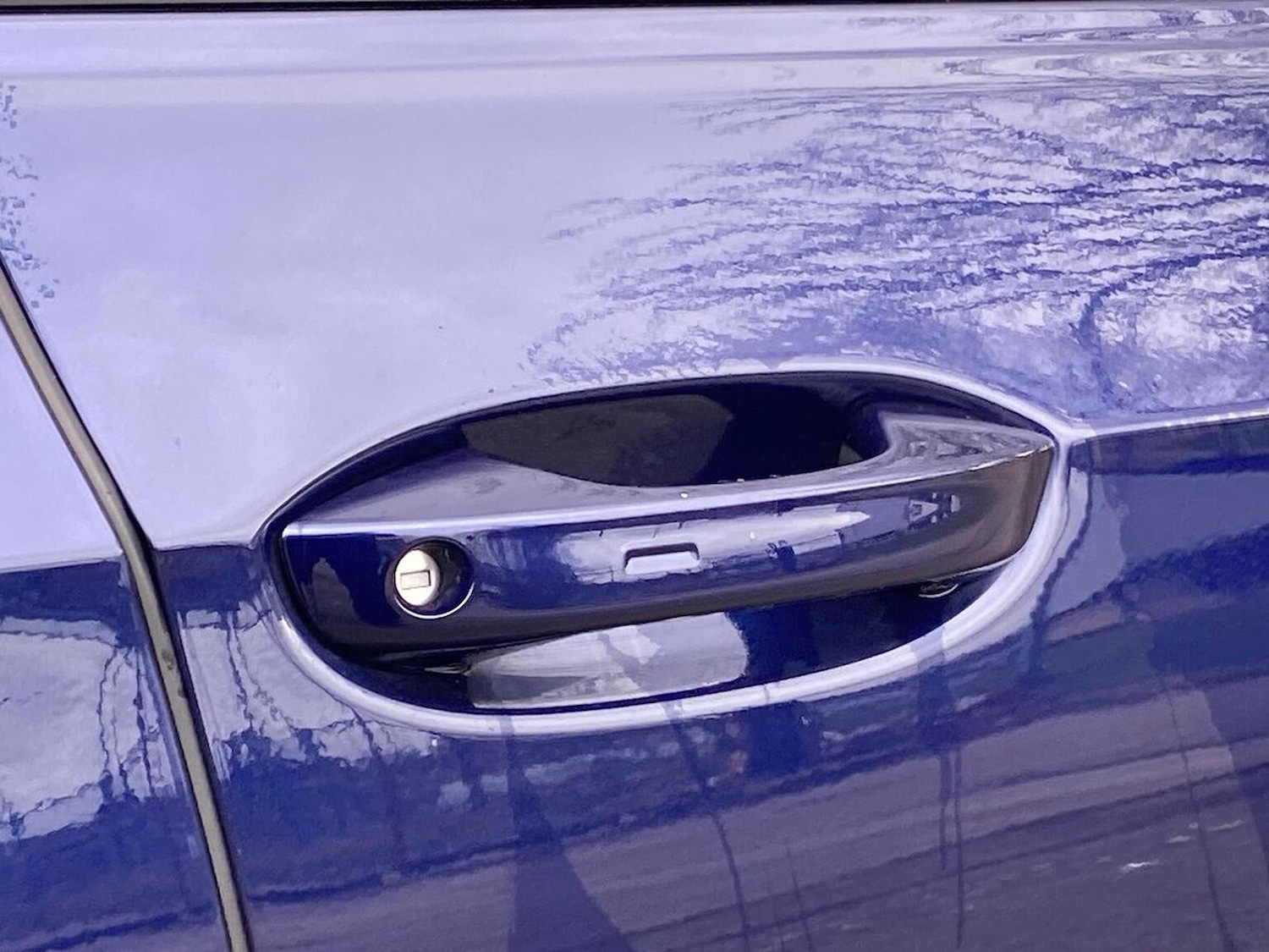 Used Volkswagen Golf 2023 for sale - 78194860: Photo 36