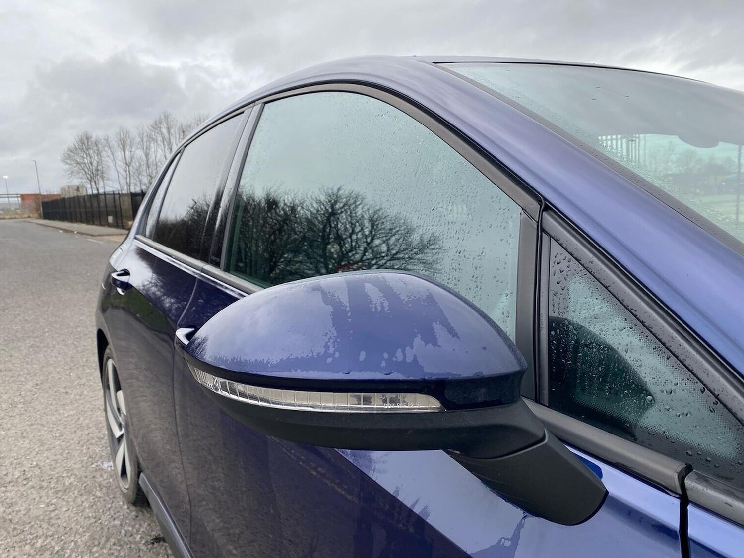 Used Volkswagen Golf 2023 for sale - 78194860: Photo 37