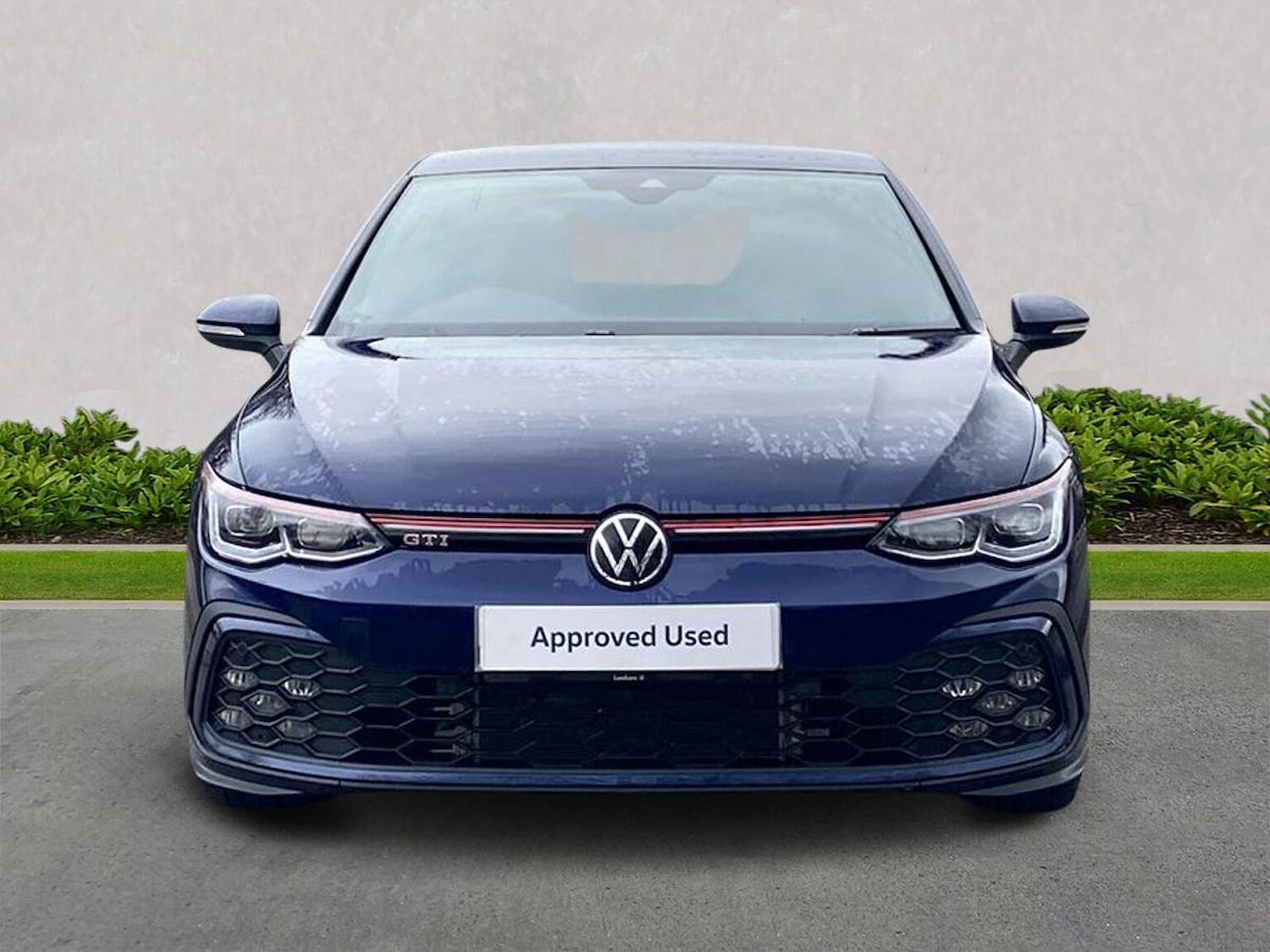 Used Volkswagen Golf 2023 for sale - 78194860: Photo 5