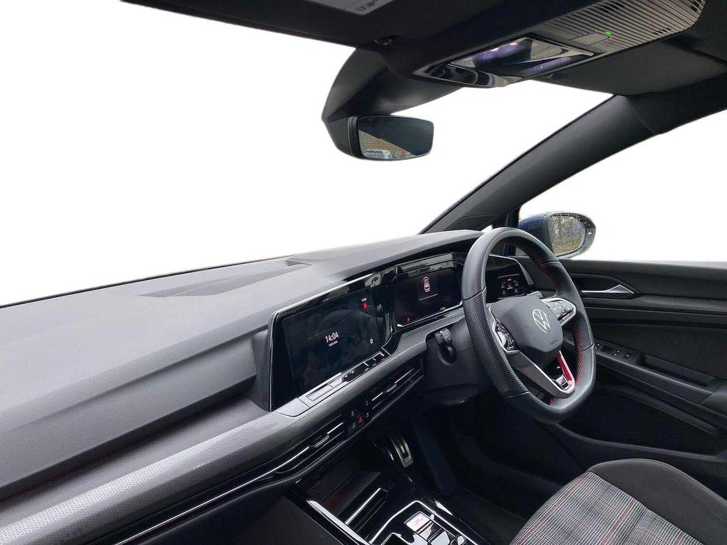 Used Volkswagen Golf 2023 for sale - 78194860: Photo 7