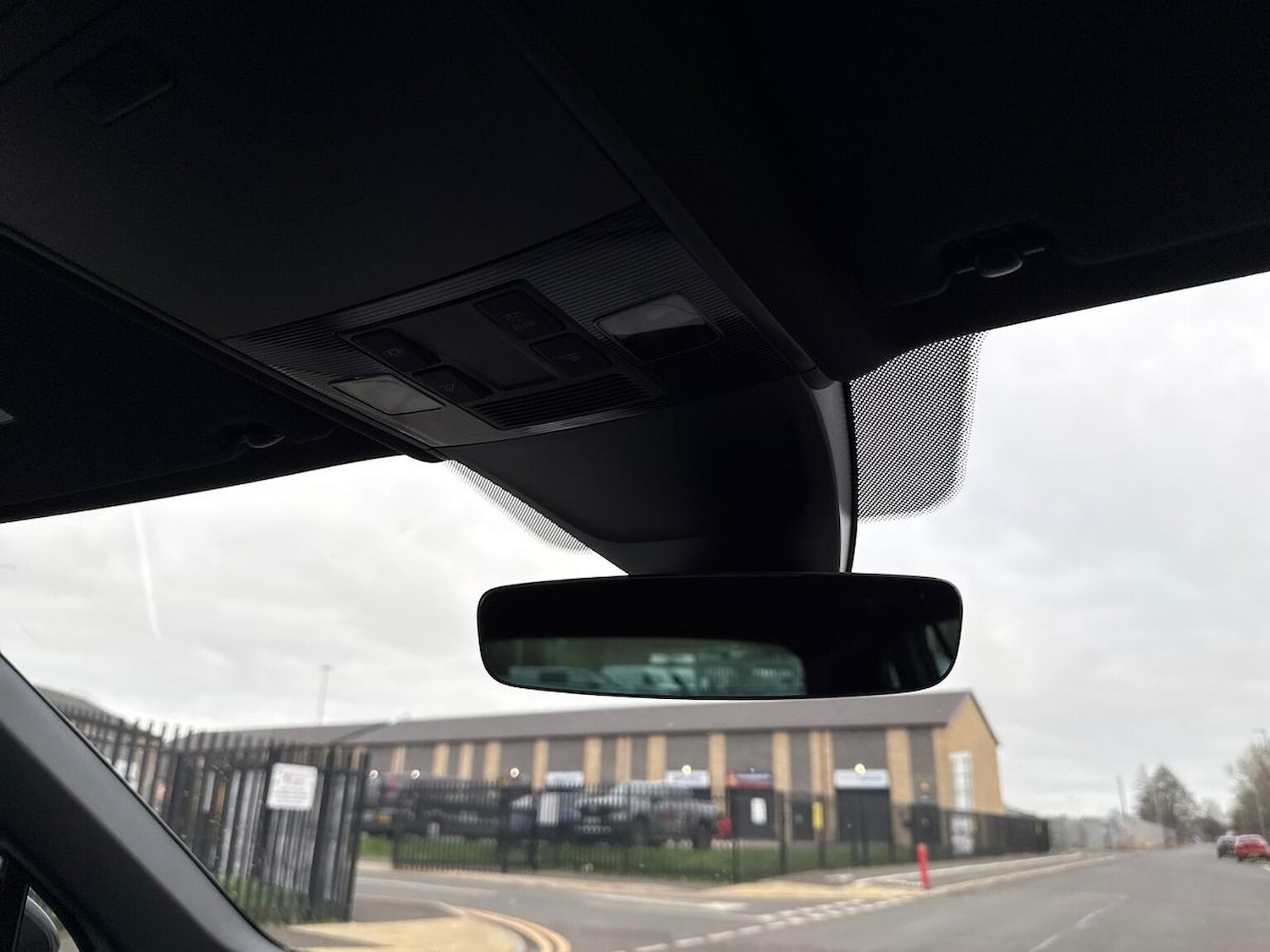 Used Volkswagen Tiguan 2022 for sale - 77077338: Photo 16