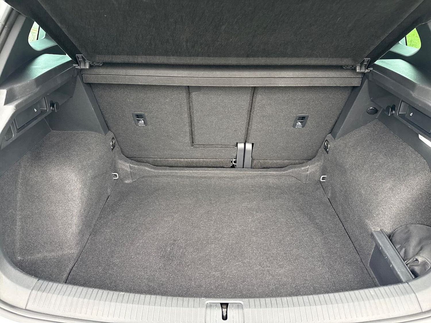 Used Volkswagen Tiguan 2022 for sale - 77077338: Photo 19