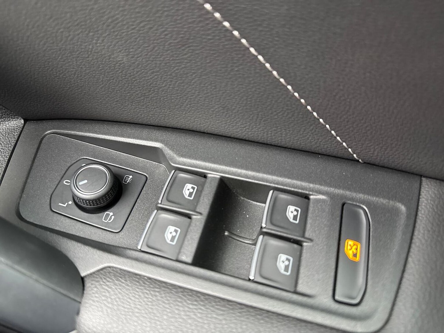 Used Volkswagen Tiguan 2022 for sale - 77077338: Photo 23