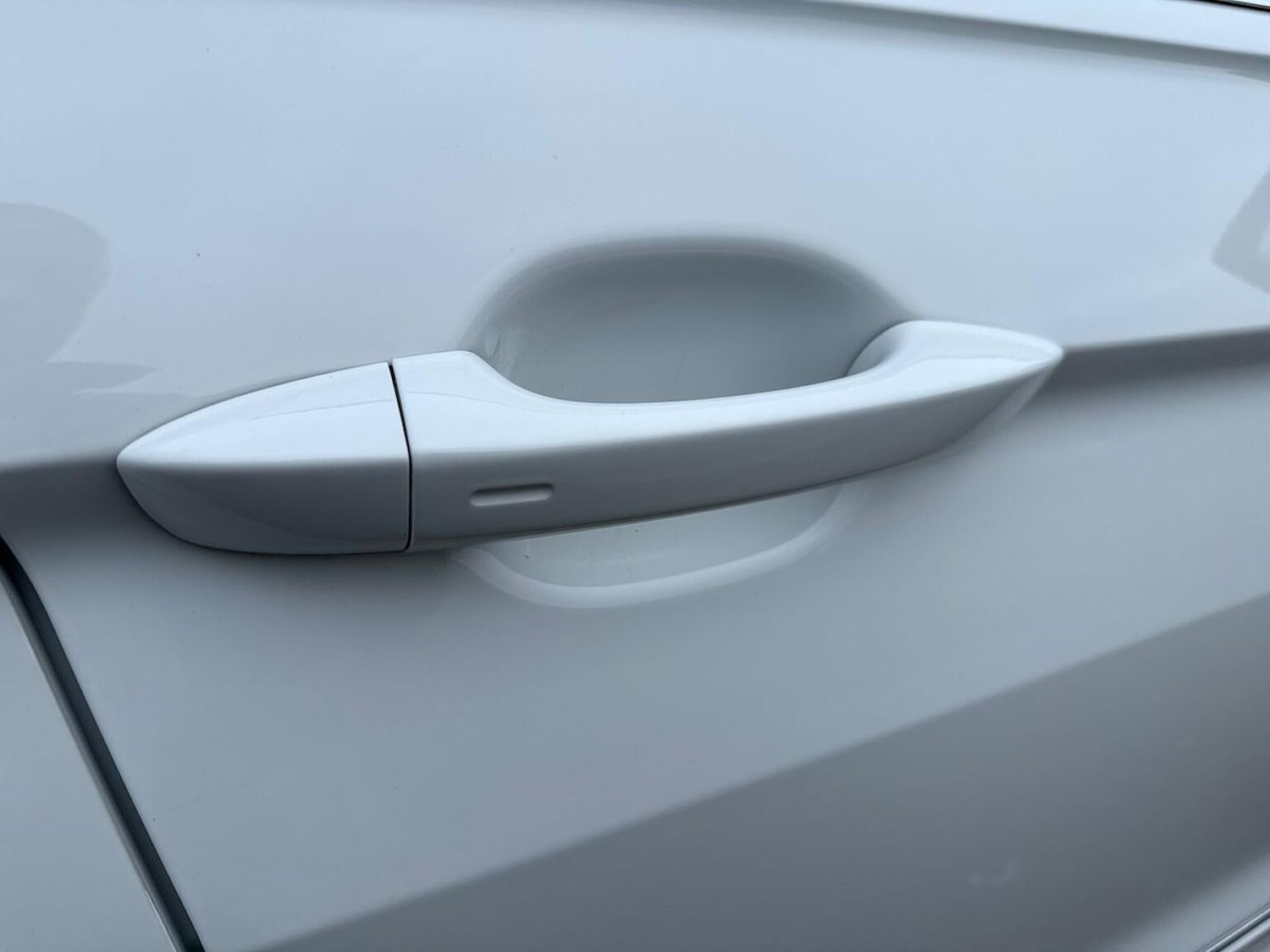 Used Volkswagen Tiguan 2022 for sale - 77077338: Photo 29