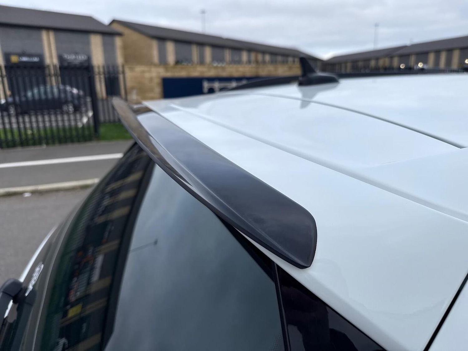 Used Volkswagen Tiguan 2022 for sale - 77077338: Photo 31