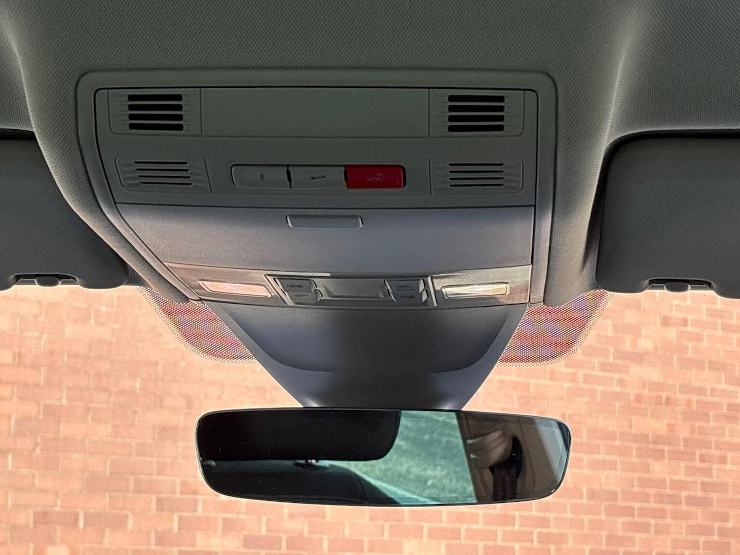 Used Volkswagen Tiguan 2022 for sale - 76407366: Photo 14