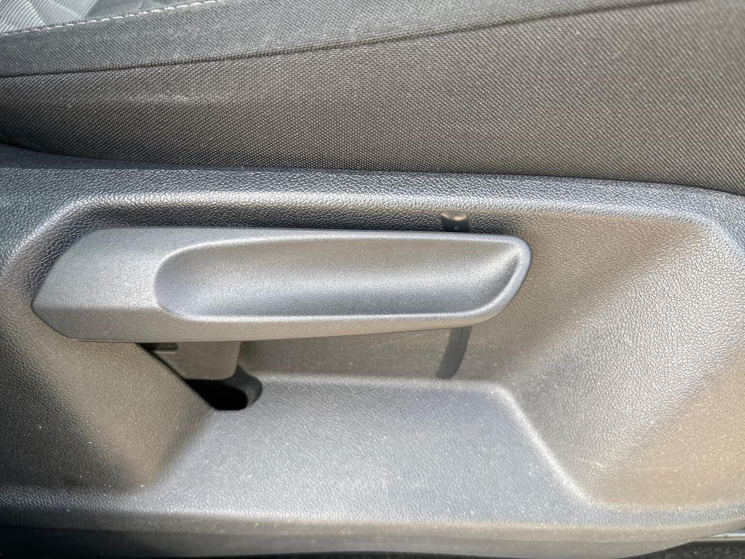 Used Volkswagen Tiguan 2022 for sale - 76407366: Photo 30