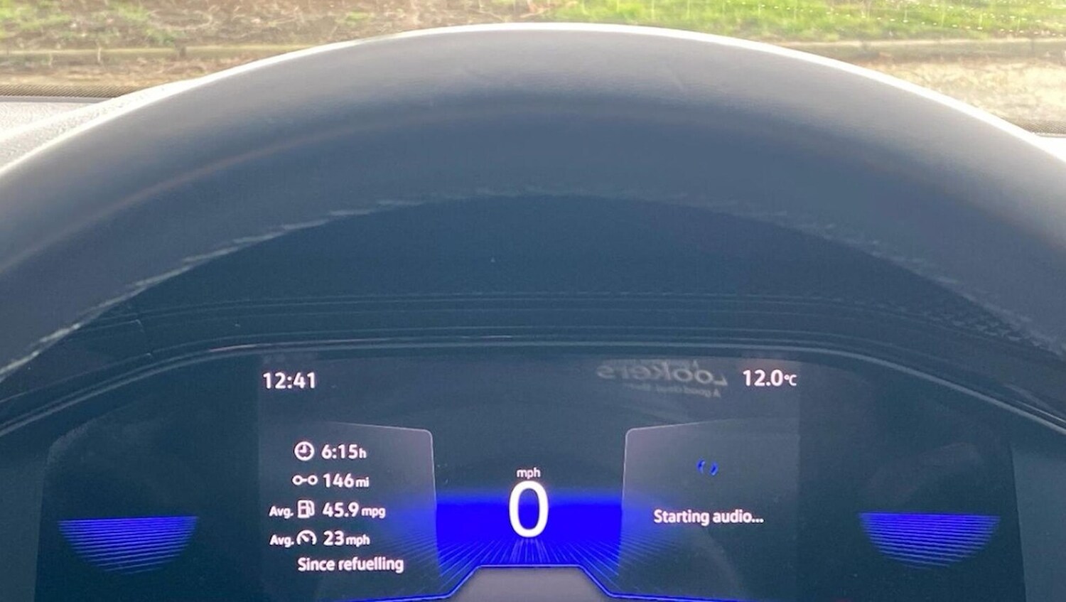 Used Volkswagen Polo 2023 for sale - 78139577: Photo 10