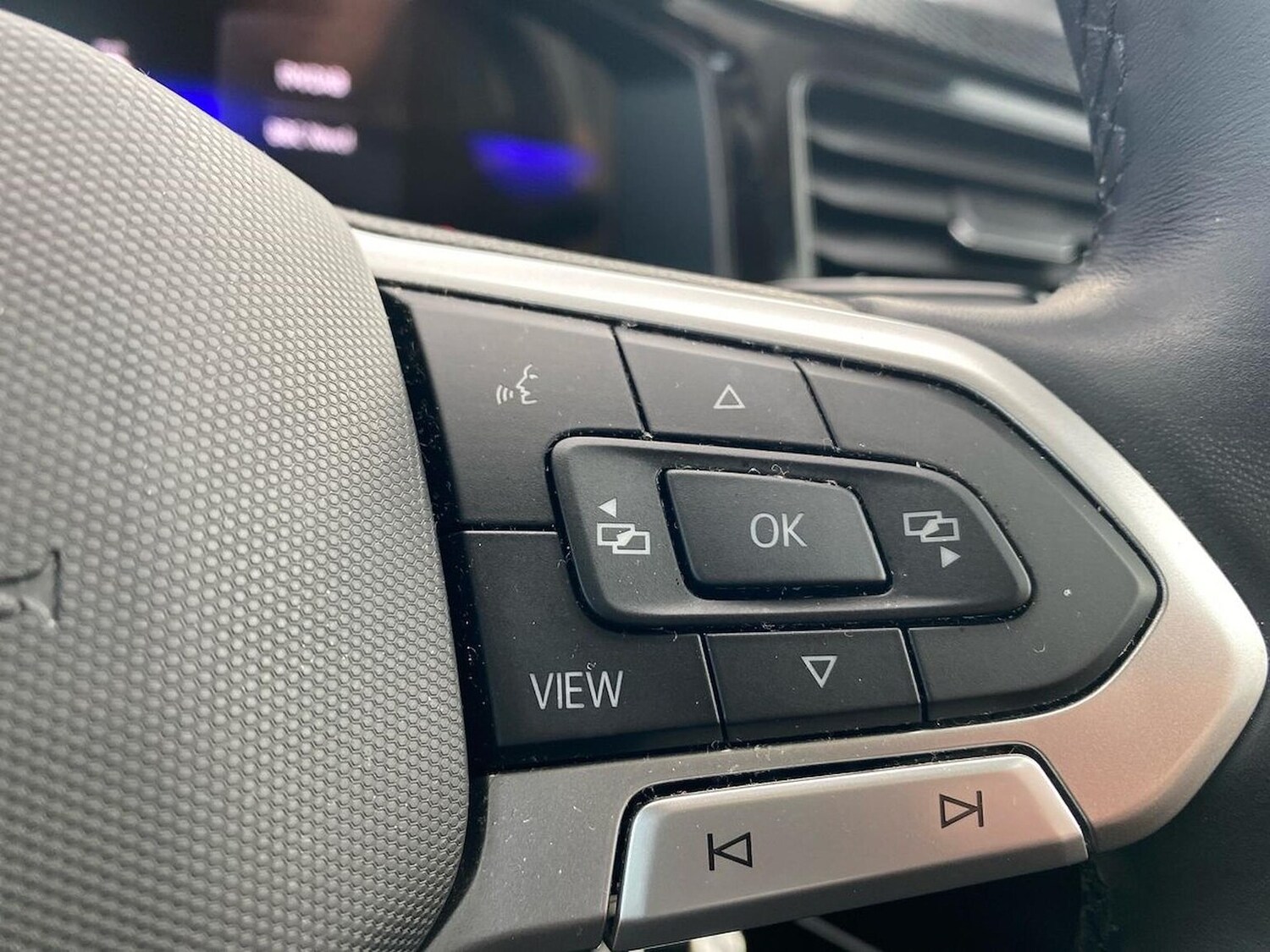 Used Volkswagen Polo 2023 for sale - 78139577: Photo 24