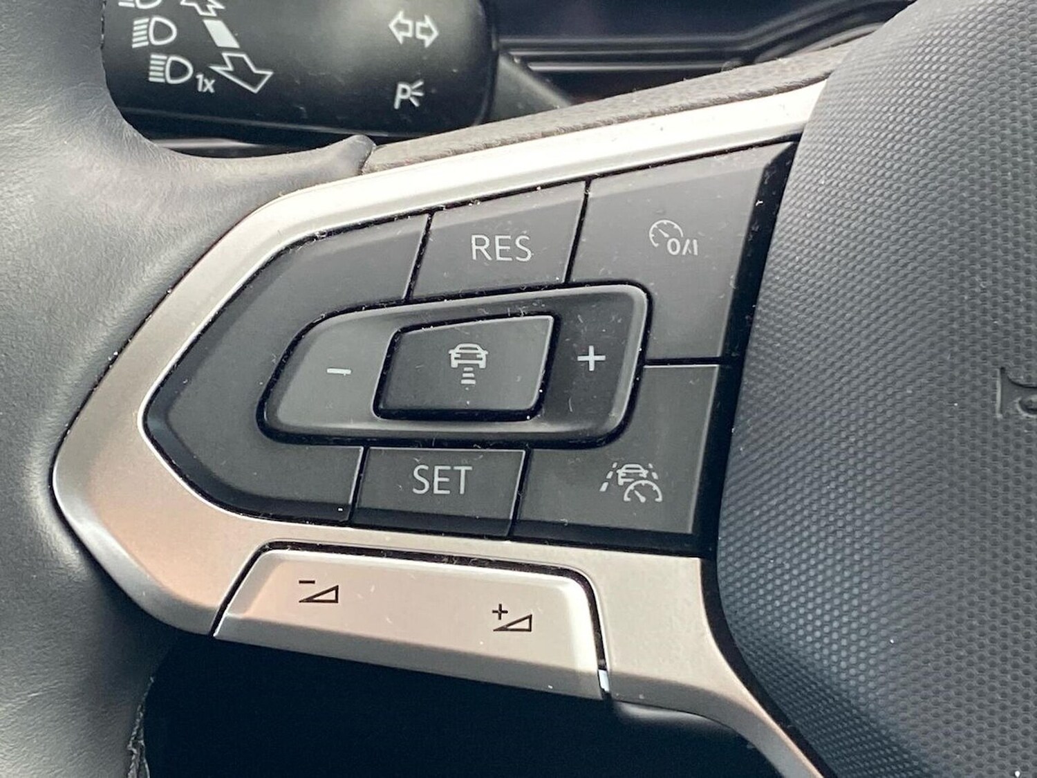 Used Volkswagen Polo 2023 for sale - 78139577: Photo 25