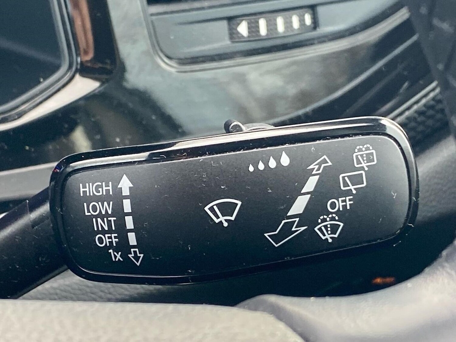 Used Volkswagen Polo 2023 for sale - 78139577: Photo 26