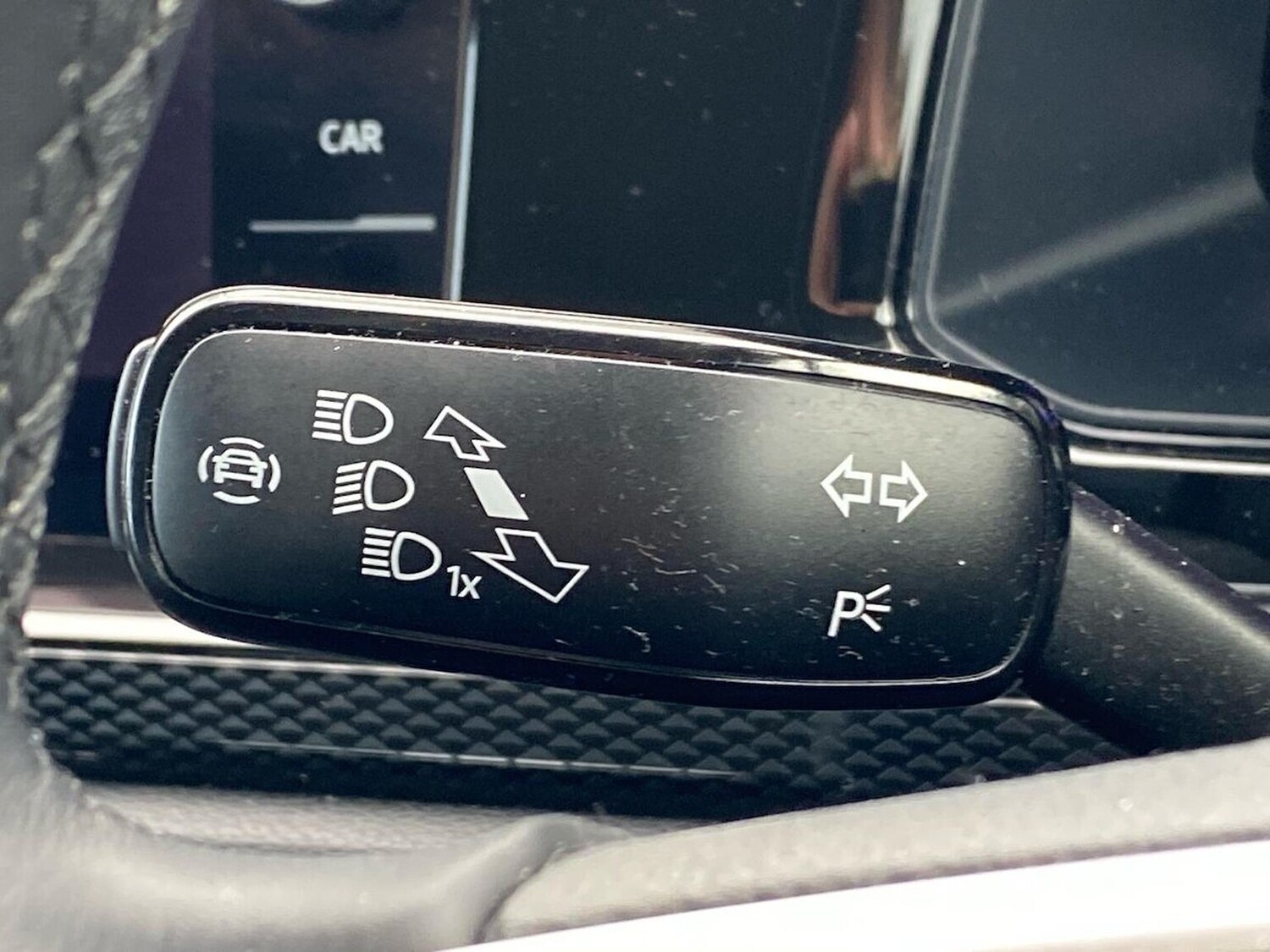 Used Volkswagen Polo 2023 for sale - 78139577: Photo 27