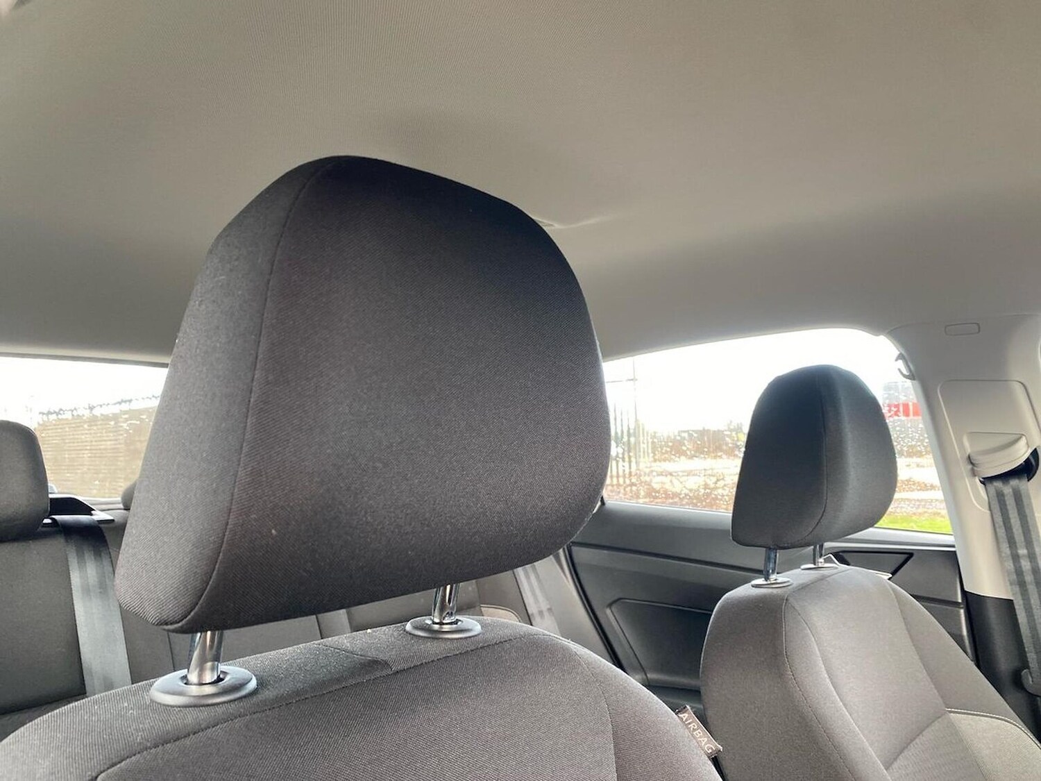 Used Volkswagen Polo 2023 for sale - 78139577: Photo 29