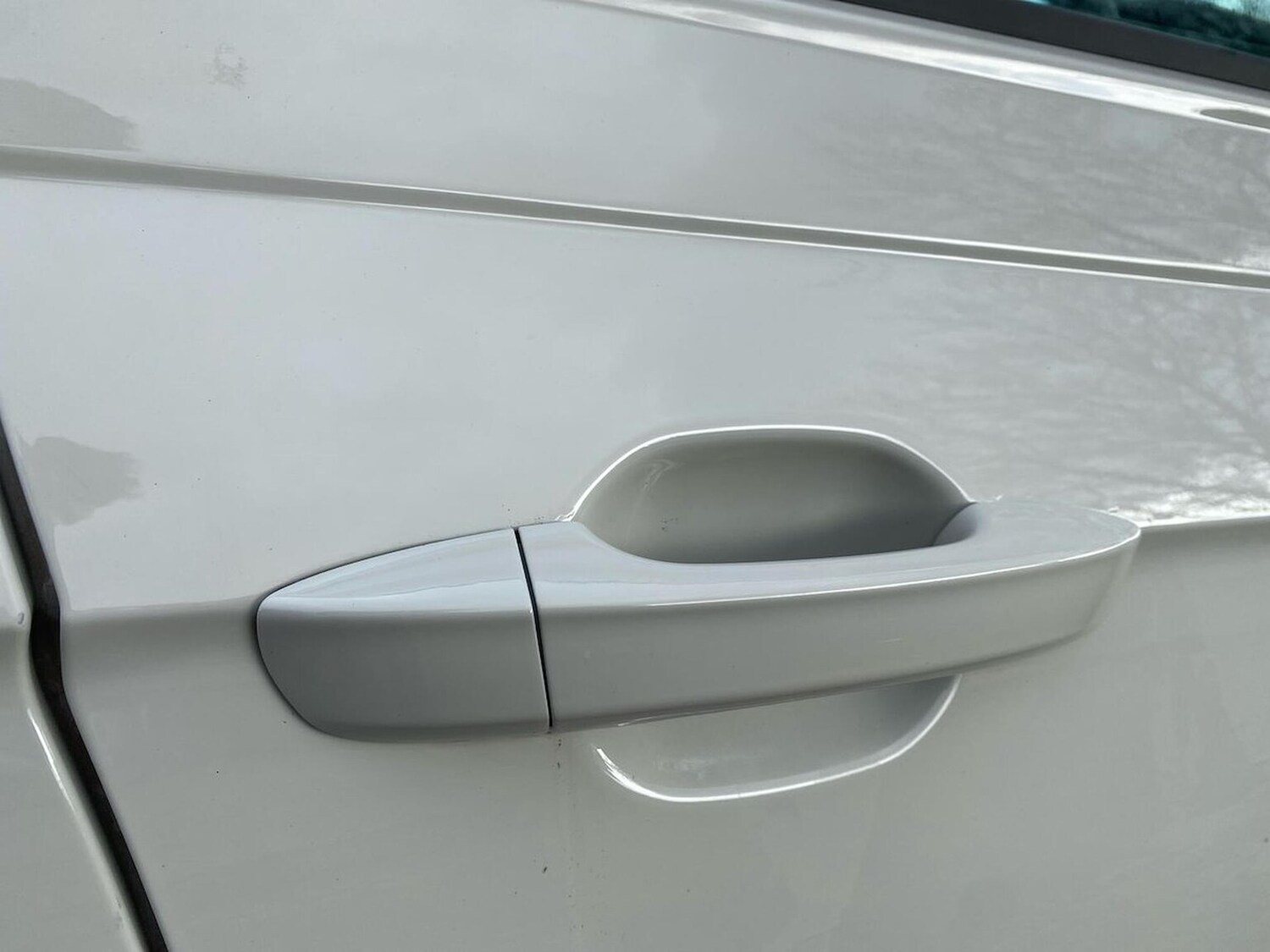 Used Volkswagen Polo 2023 for sale - 78139577: Photo 34