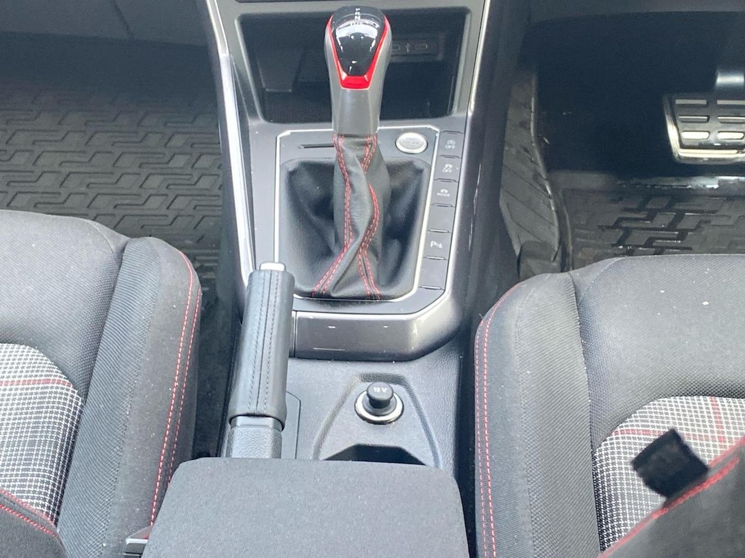 Used Volkswagen Polo 2022 for sale - 76347054: Photo 13